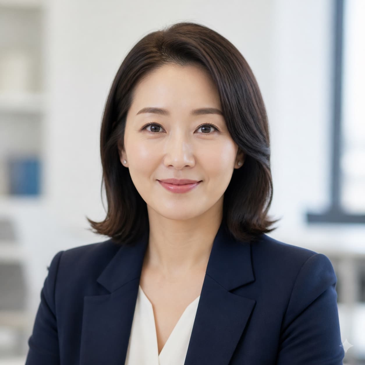 전담 상담 매니저